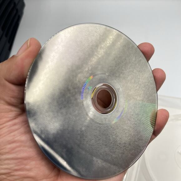 Red dead Redemption: Undead Nightmare (Playstation 3) CIB With Map - Picture 7 of 11